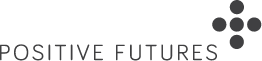Positive Futures