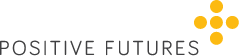Positive Futures