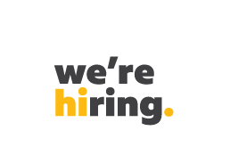 were-hiring