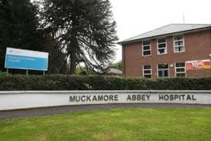 Agnes Lunny, Interviewed on BBC Radio Foyle About Muckamore Abbey Hospital